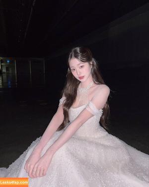 Jang Won-young фото #0223