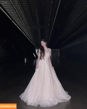 Jang Won-young фото #0225
