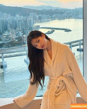 Jang Won-young фото #0226