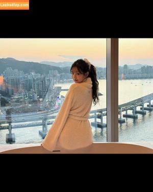 Jang Won-young фото #0227