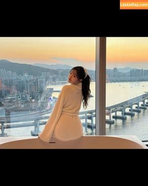 Jang Won-young фото #0228
