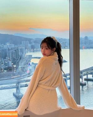 Jang Won-young фото #0229