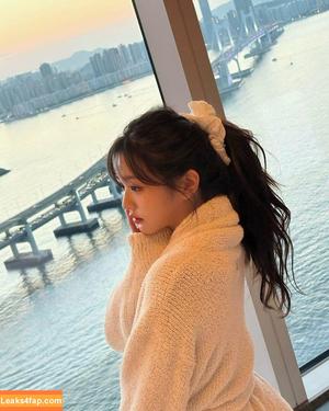 Jang Won-young фото #0230