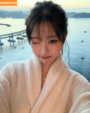 Jang Won-young фото #0231