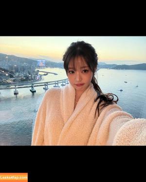 Jang Won-young фото #0232