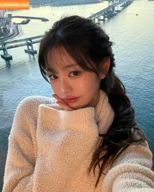Jang Won-young фото #0233
