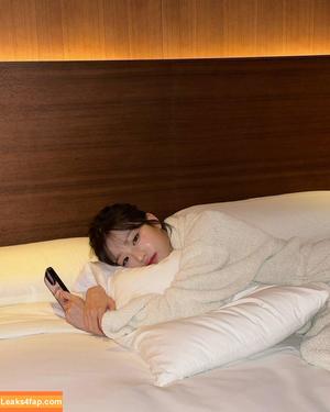 Jang Won-young фото #0234