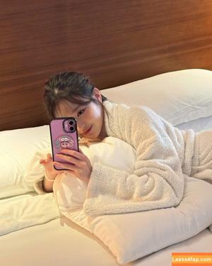 Jang Won-young фото #0235