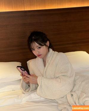 Jang Won-young фото #0236