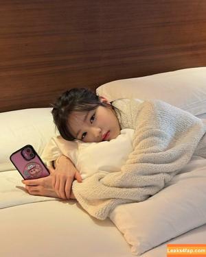 Jang Won-young фото #0237
