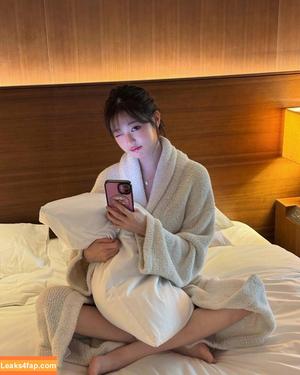 Jang Won-young фото #0238