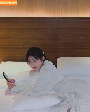 Jang Won-young фото #0239