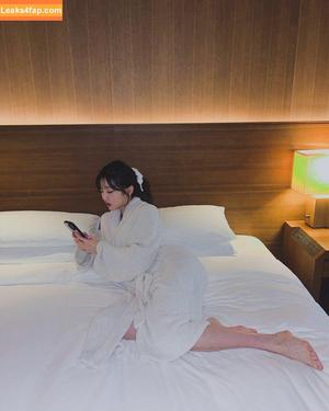 Jang Won-young фото #0240