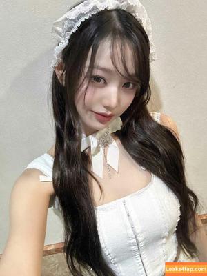 Jang Won-young фото #0241