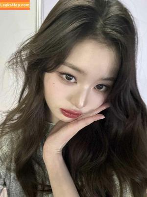 Jang Won-young фото #0244
