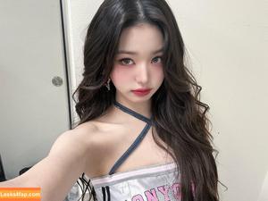 Jang Won-young фото #0247