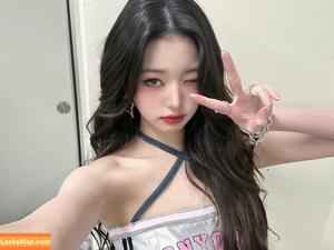 Jang Won-young фото #0248