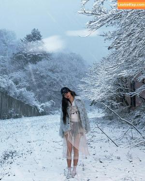 Jang Won-young фото #0255