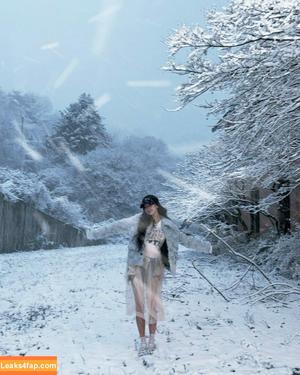 Jang Won-young фото #0256