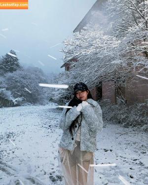 Jang Won-young фото #0257