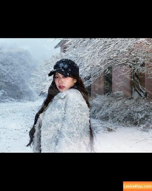 Jang Won-young фото #0258