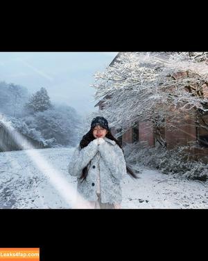 Jang Won-young фото #0259