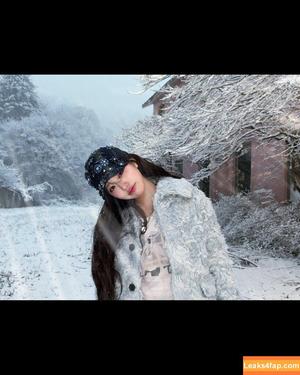 Jang Won-young фото #0260
