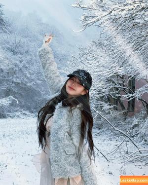 Jang Won-young фото #0261