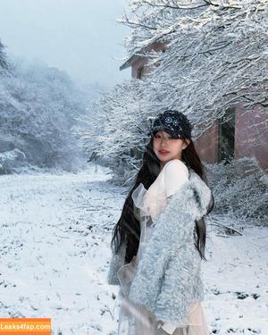 Jang Won-young фото #0262