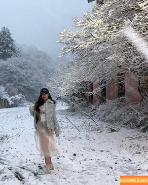 Jang Won-young фото #0263