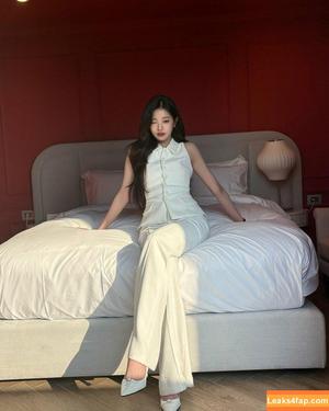 Jang Won-young photo #0280