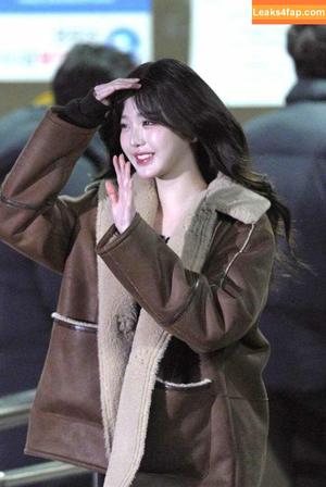 Jang Won-young фото #0292
