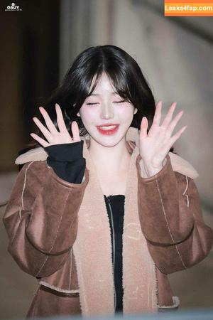 Jang Won-young фото #0293