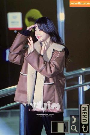 Jang Won-young фото #0295