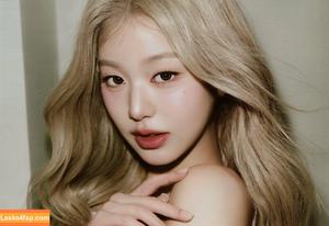 Jang Won-young фото #0328