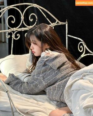 Jang Won-young фото #0338