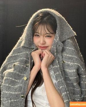 Jang Won-young фото #0344