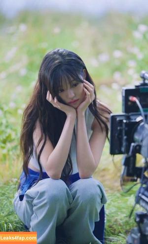 Jang Won-young фото #0347