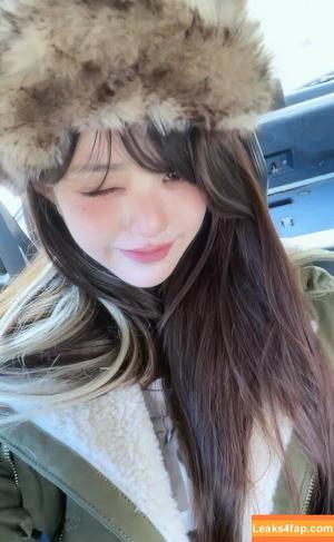 Jang Won-young фото #0354