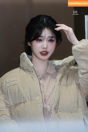 Jang Won-young фото #0360
