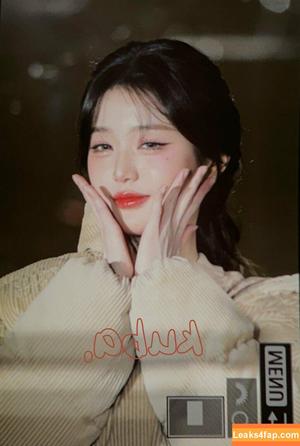 Jang Won-young фото #0361