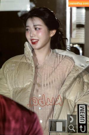 Jang Won-young фото #0362