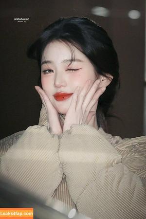 Jang Won-young фото #0376