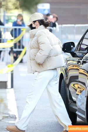 Jang Won-young фото #0380
