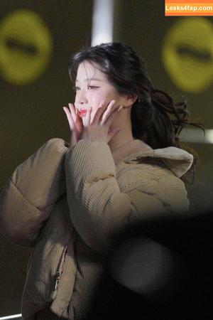 Jang Won-young фото #0382