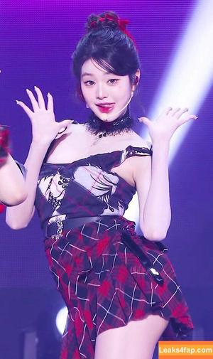 Jang Won-young фото #0422