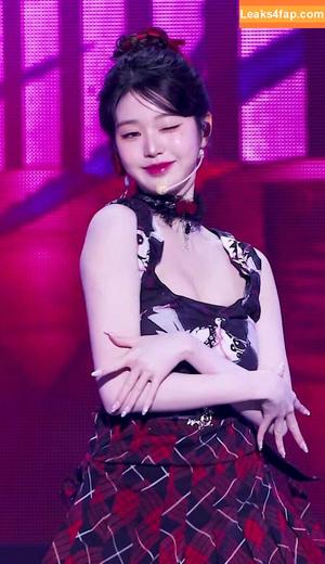 Jang Won-young фото #0424