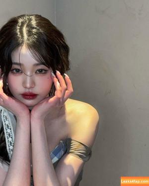 Jang Won-young фото #0431