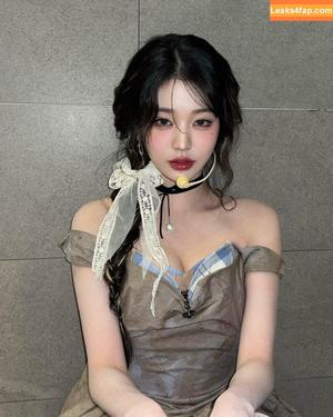 Jang Won-young фото #0433