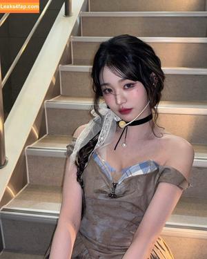 Jang Won-young фото #0434